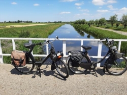 solexverhuur nieuwkoop, Noorden openingstijden