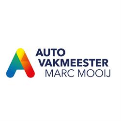 Garage Marc Mooij, Obdam openingstijden