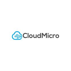 CloudMicro, Rotterdam openingstijden
