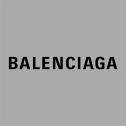 BALENCIAGA, Amsterdam openingstijden