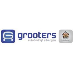 Grooters Eibergen BV, openingstijden