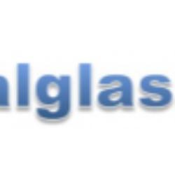 Kristallglass Europa, openingstijden