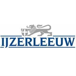 IJzerleeuw, Zwolle openingstijden