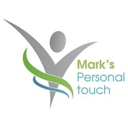 Marks Personal Touch, Stein openingstijden