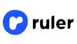 Ruler, Amsterdam openingstijden