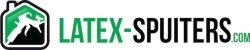 latex-spuiters .com Maaspoort 's-Hertogenbosch - openingstijden