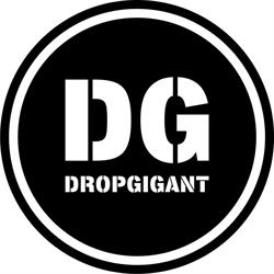 Dropgigant Euvelgunne Groningen - openingstijden