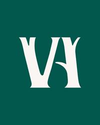 Villa-Ardennen B.V., Veldhoven openingstijden