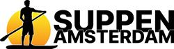 Suppen Amsterdam, openingstijden