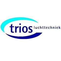 Trios Luchttechniek, Zoetermeer openingstijden