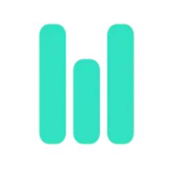 Webdevelop B.V., Delft openingstijden