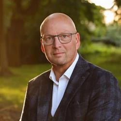 Bas Poelstra Uitvaarten Utrecht Utrecht - openingstijden