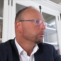 Bas Poelstra Uitvaarten Utrecht Utrecht - openingstijden