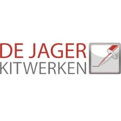 De Jager Kitwerken, Hendrik-Ido-Ambacht openingstijden