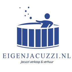 eigenjacuzzi.nl, Zutphen openingstijden