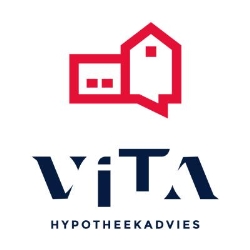 Vita Hypotheekadvies Amsterdam Zuid, openingstijden