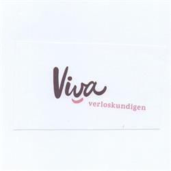 Viva Verloskundigenpraktijk, 's-Gravenhage openingstijden