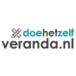 doehetzelfveranda.nl, Kapelle openingstijden