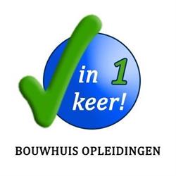 Bouwhuis Opleidingen Leeuwarden, openingstijden