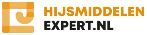 Hijsmiddelen-Expert.nl, Emmen openingstijden