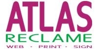 Atlas Reclame Getsewoud Nieuw-Vennep - openingstijden