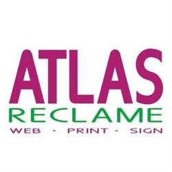 Atlas Reclame Getsewoud Nieuw-Vennep - openingstijden