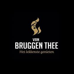 Van Bruggen Thee, Deventer openingstijden
