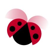 Aktiva Tours, Asten openingstijden