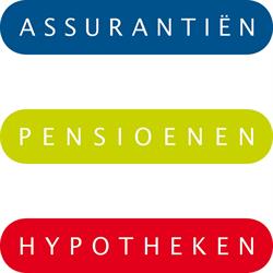 Eijmans Assurantiën, Pensioenen & Hypotheken, Didam openingstijden