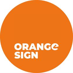 Orange Sign, Maarsbergen openingstijden