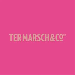 Ter Marsch & Co - Amsterdam, openingstijden