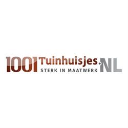 1001tuinhuisjes, Silvolde openingstijden
