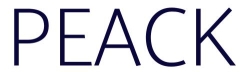 PEACK Interior, Apeldoorn openingstijden