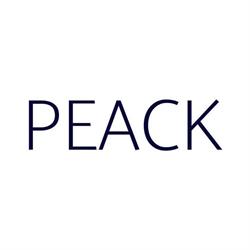 PEACK Interior, Apeldoorn openingstijden