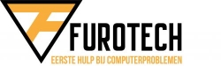 Furo Tech, Vaassen openingstijden