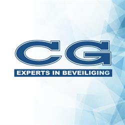 CG Security, Rotterdam openingstijden