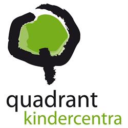 Kindcentrum Park Triangel - Quadrant Kindercentra, Waddinxveen openingstijden