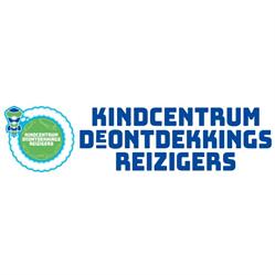 Kindcentrum de Ontdekkingsreizigers - Quadrant Kindercentra, Gouda openingstijden