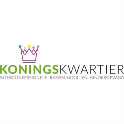 Kindcentrum Koningskwartier - Quadrant Kindercentra, Zevenhuizen openingstijden