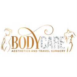 Body Care Aesthetics, Almere openingstijden