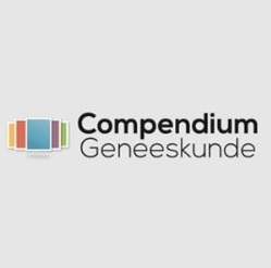 Compendium Geneeskunde, Rotterdam openingstijden