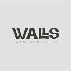 Walls, Oost-Souburg openingstijden