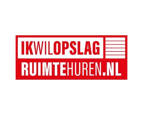 Ik Wil Opslagruimte Huren, Alphen aan den Rijn openingstijden
