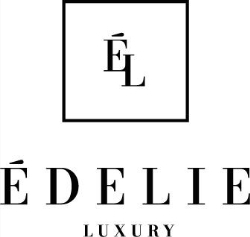 Édelie, Assen openingstijden
