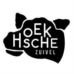 Melkveebedrijf Commijs, Maasdam openingstijden