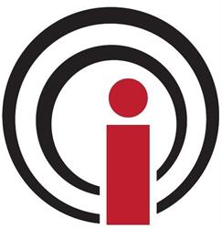 Inter Imex B.V., Amsterdam openingstijden