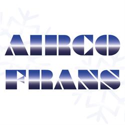 Airco Frans, Nieuwegein openingstijden