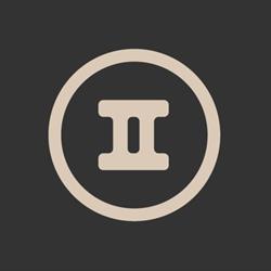 Twinlife Europe B.V., Leusden openingstijden