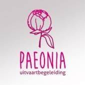 Paeonia Uitvaartbegeleiding, Ophemert openingstijden
