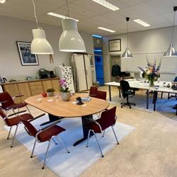 Bureau Gigengack, Hengelo openingstijden